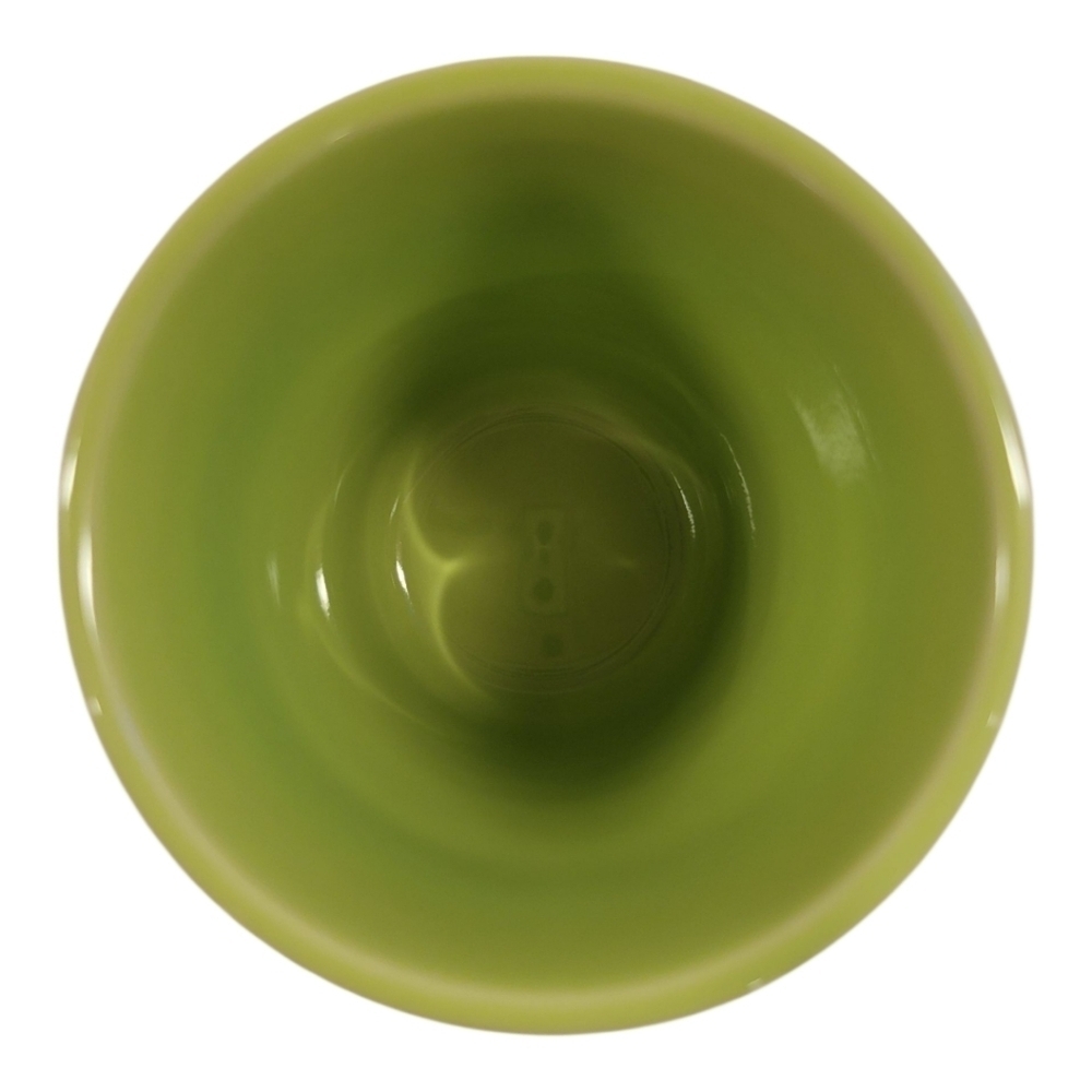 FIESTA CHARTREUSE TUMBLER - Picture 2 of 3